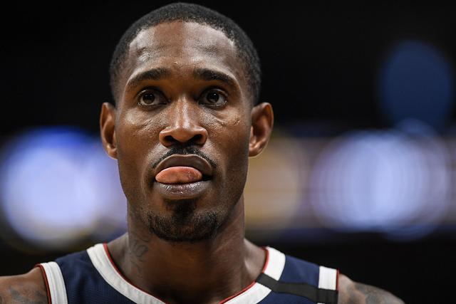 三亚亚沙会开幕式“文化之韵”：椰风传雅意 海岸聚风华