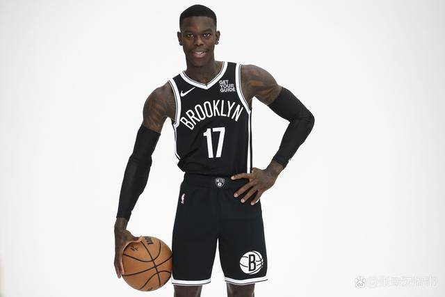 南苏丹三分30中15太无解 世界杯首胜创造历史