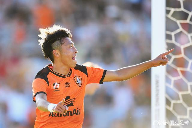 更衣室装摄像头直播？曼联正在寻求新的流量密码