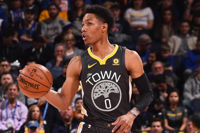 蒂亚戈-席尔瓦探营切尔西：非常高兴再相遇