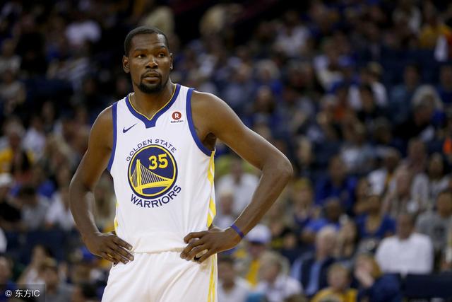 面对黑粉与流量 潘展乐的困惑与清醒