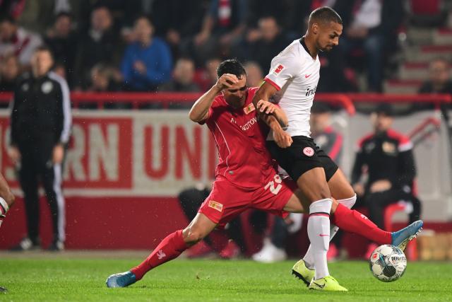 C罗参加综艺节目 C罗乔丹和布雷迪哪位GOAT说的？